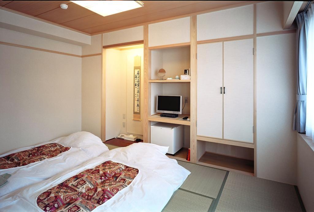 Kochi Ryoma Hotel Dış mekan fotoğraf