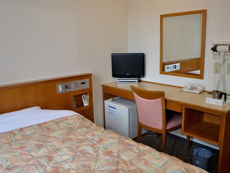 Kochi Ryoma Hotel Dış mekan fotoğraf