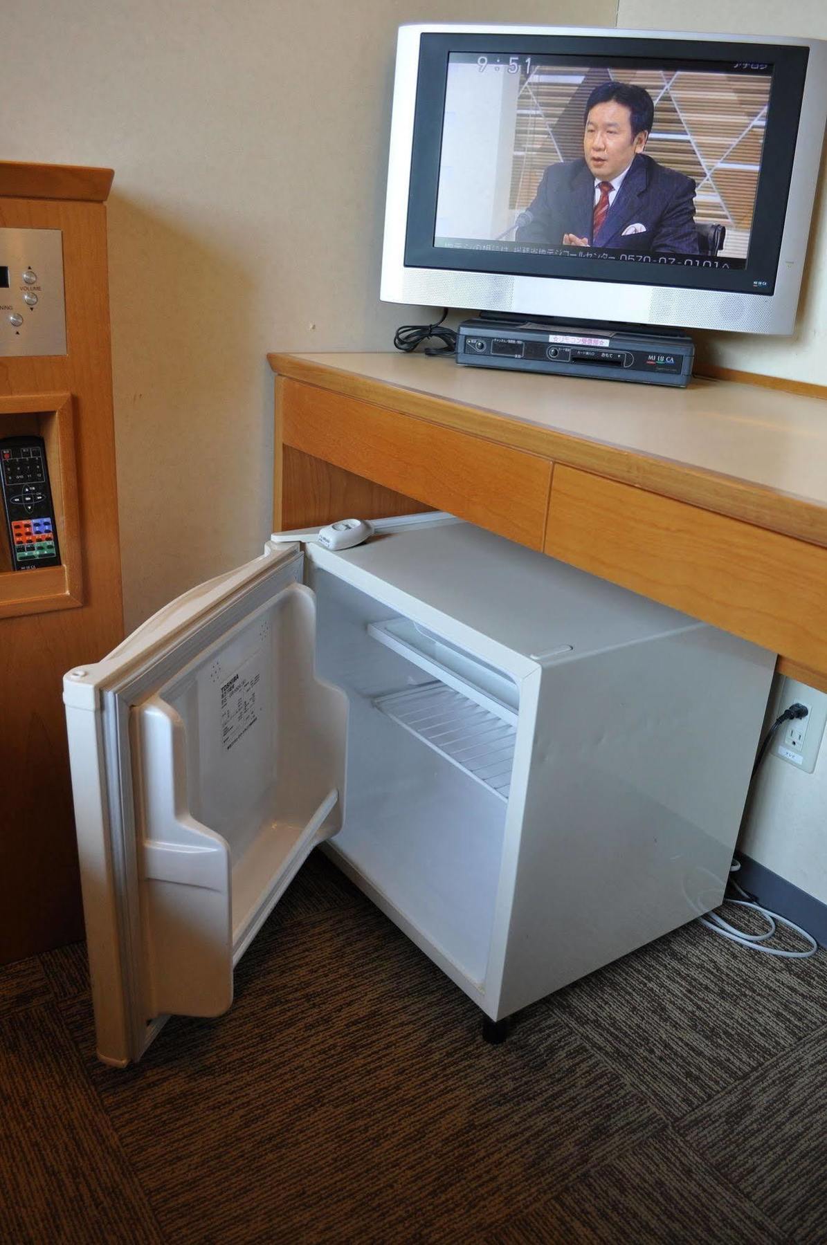 Kochi Ryoma Hotel Dış mekan fotoğraf